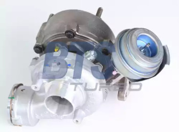 bts turbo t914137
